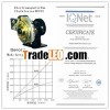 Electromagnetic Fan Clutch
