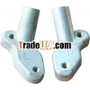 hose end fittings