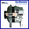 MAZDA Alternator 14V LEATER 13614