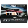 Best-selling 12V 35W HID kit