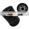 hot oil filter for Geely MK