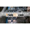 PEUGEOT ENGINE ASSEMBLY
