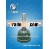 Nissan Bulebird/Primera C.V. Joint NI-5810/3921171J25/3910071J00/392112F226