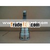 Daihatsu c.v.joint -DA-801