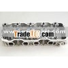 OEM:11041-20G13 11041-13F00 for NISSAN Z24 Engine cylinder head