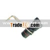 crankshaft position sensor for GMC, ISUZU, Cadillac, Chevrolet, Jeep 12596851,5s1695, 12562910