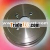 TOYOTA COROLLA brake drum 42431-12130
