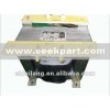 automobile use generator control transformer