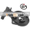 Crank Angle Sensor MITSUBISHI J885