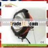 Super bright 12V 24V 35W hid lights 7 Inch HID Auto Spotlight 12v Automotive HID Light