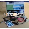 Auto hid xenon conversion kit D2R 6000k 12v 35w