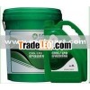diesel engine oil