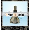 Auto CV Joint, Auto 5000, 80-84