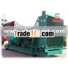 cummins Diesel generating parts set engine generator