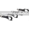 Connecting Rod H-Beam I-Beam Pleuel Biella
