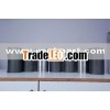 cylinder liner for MITSUBISHI