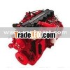 Commins diesel engine 170Hp