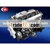 SIDA 490 Diesel Engine