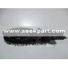 Peugeot Cruise Control switch,Peugeot Column switch(OEM:96470484xt, 6242z8)
