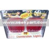 jeep wrangler led lights,Truck LED Conversion Lights