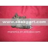 coreless motor with gearbox