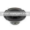 LC-610 2 Way Car Speaker