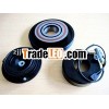 DENSO magnetic clutch for VIOS