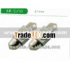 New Design 12v Car LED Dual-Tip/Interior Light SR-SJ10