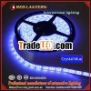 5050 Led Strip Light Big Discount(factory selling)