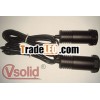 led shadow light
