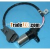Auto Part-Camshaft Position Sensor 90919-05040/ 029600-0862 for TOYOTA Vehicle
