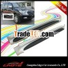 PP running board for 2012 TOYOTA Land Cruiser LC200