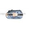 GOLF IV 98-02 head light