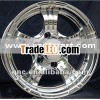 car wheel 5S67
