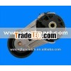 Auto Tensioner Pulley for WEICHAI POWER 612600061256
