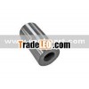 Diesel piston gudgeon pins