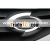 Renault Samsung SM3 SM5 SM7 QM5 series original parts