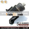 Automobile Part