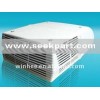 DZD-40 RV air conditioner