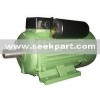 ac motor