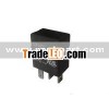 Automotive Relays QXVFM