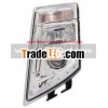 Volvo FH-FM-FH 13 2008 Headlight