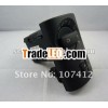 OEM 4B1 941 531F VW AUDI C5A6 F Headlight Switch.