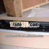 Side Step Bar for Ssangyong Kyron auto accessories, car parts