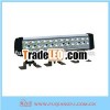 9~32V 4x4 offroad led driving light