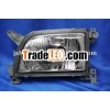 Toyota Hiace 93-94 head lamp HL-10-002