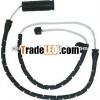 X5 E53 FRONT BRAKE PAD WEAR SENSOR 34351165579