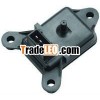 Intake manifold pressure sensor(MAP sensor) for FIAT/FORD