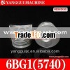 IN STOCK!! ISUZU 6BG1 5740(1-12111-323-2) PISTON