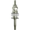 GLOW PLUGS FOR ALFA ROMEO